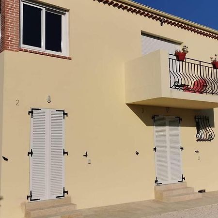 Appartement meublé Golfe-Juan plage Vallauris Extérieur photo